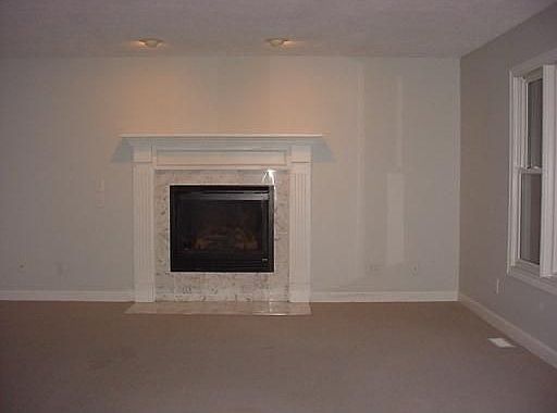 3rd image of 4460 Fruitbelt Ln