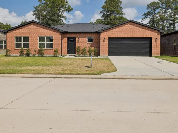 2614 Piemonte Avenue Cir, Spring, TX 77388