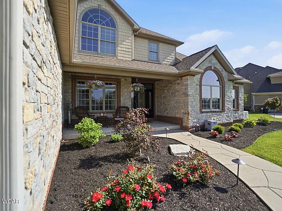 5th image of 4422 Indian Hill Dr