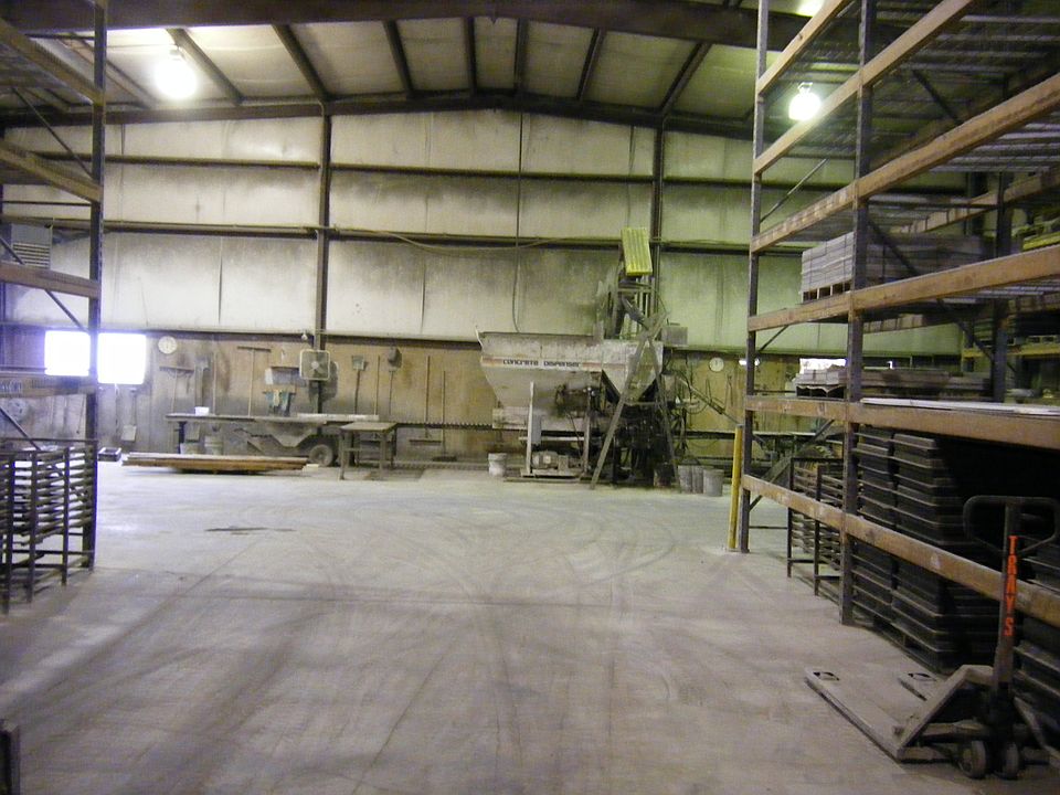 2nd image of 340 Rock Harbor Dr