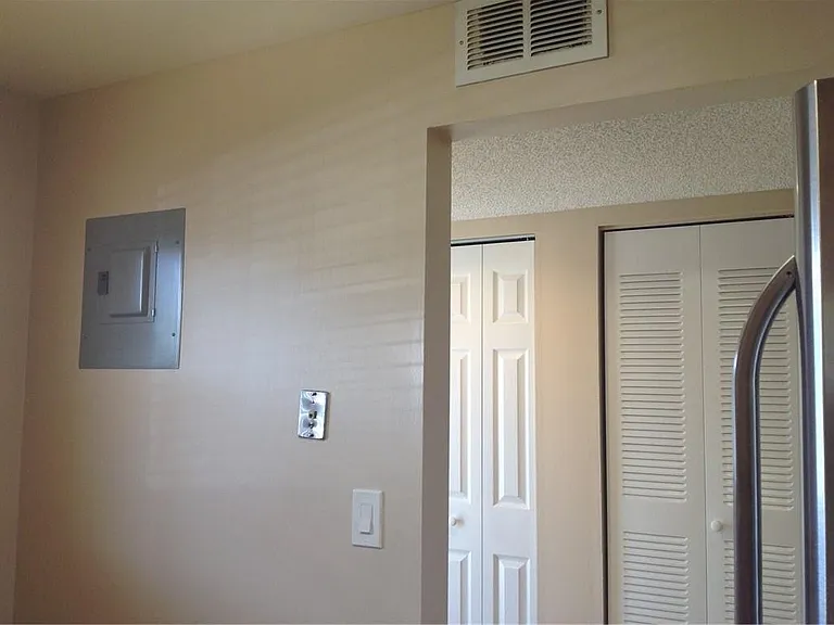 3550 NW 104th Ave #5 — Photo 11