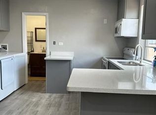 1938 Cleveland St APT A, Hollywood, FL 33020