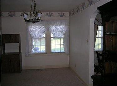 4th image of 148 Fairmont Dr