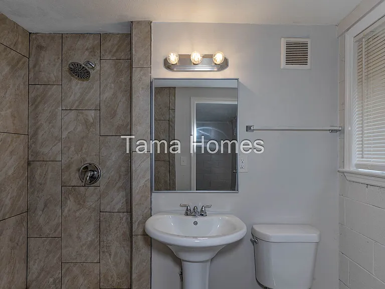 4015 Canady St — Photo 24
