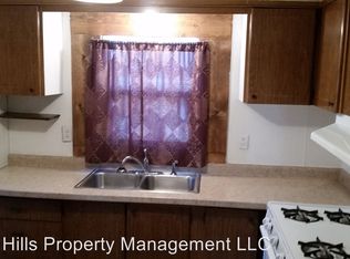 216 E Denver St #2, Rapid City, SD 57701