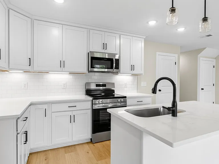 1156 Malinda Ln #37 — Photo 21