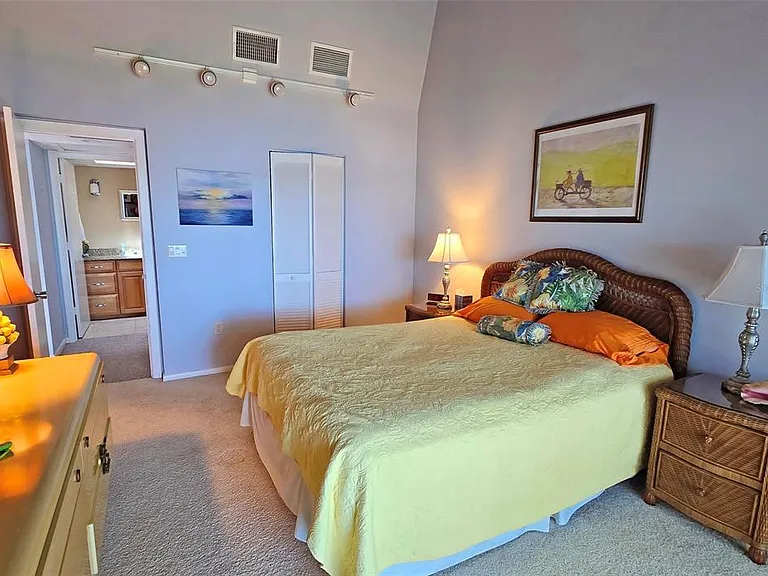 1335 Landings Dr #9 — Photo 26