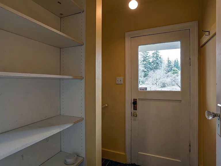2803 Birchwood Ave — Photo 20