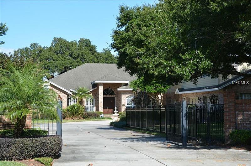 3653 Gatlin Ave, Orlando, FL 32812 Zillow