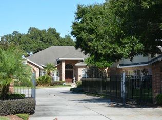 3653 Gatlin Ave, Orlando, FL 32812