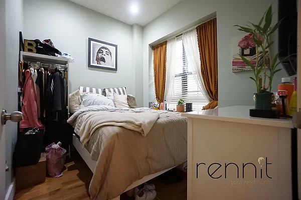 Rented by Rennit Inc. | media 11