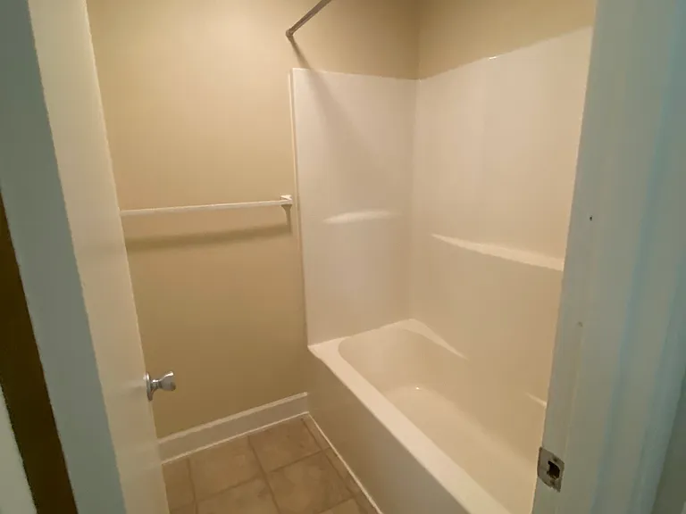 15702 Ash Way #A — Photo 4