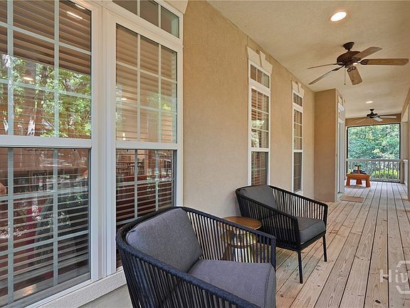 4th image of 224 Crosswinds Drive