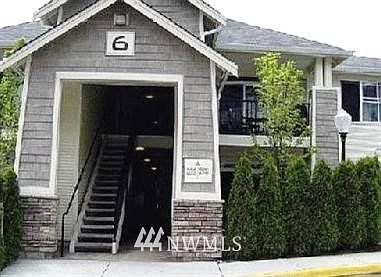 1st image of 15026 40th Avenue W #6-303