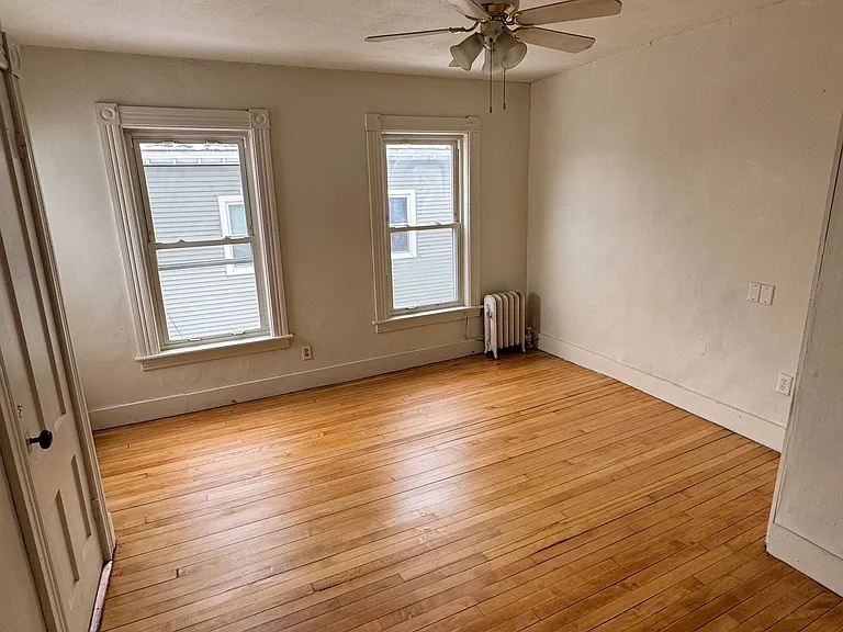 78 Birch St #2 — Photo 9