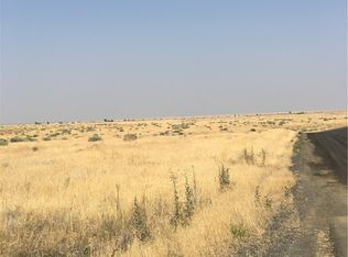 0 Nna Lake Vista Dr, Moses Lake, WA 98837