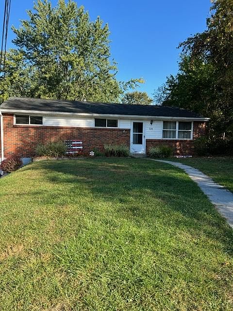 1st image of 125 Longhorn Dr