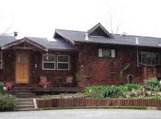 272 Hames Rd, Watsonville, CA 95076