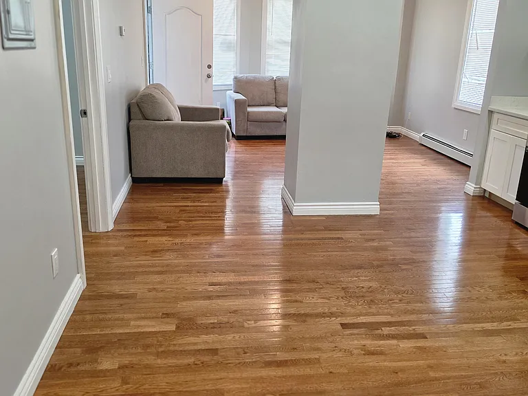 93 Ayrault St #2 — Photo 5