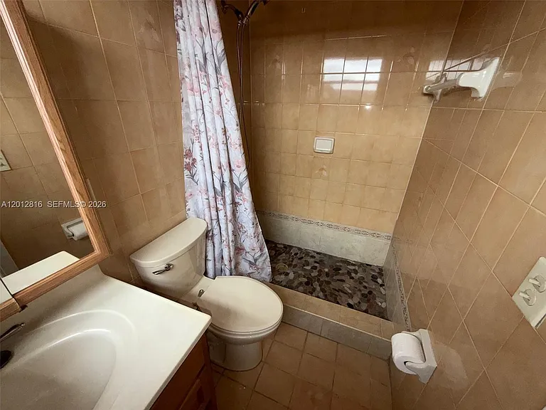 120 Royal Palm Rd #301 — Photo 14