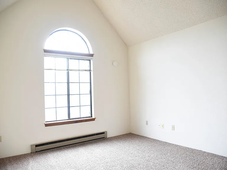 Parc Grand Apartments — Photo 11