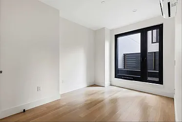 Rented by Dalan Rentals