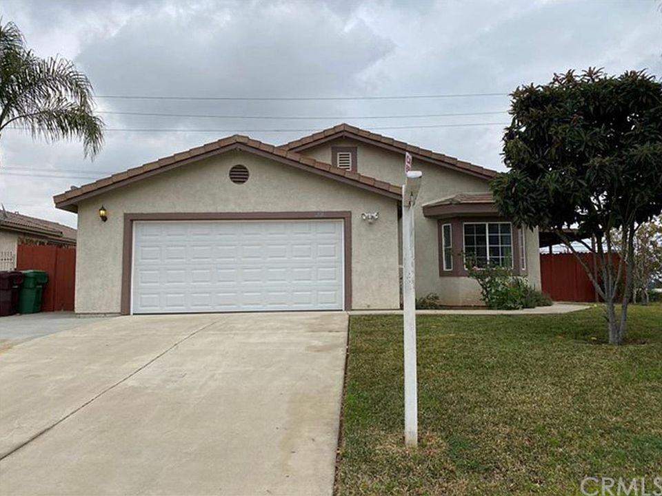 1st image of 12116 Coachman Ln