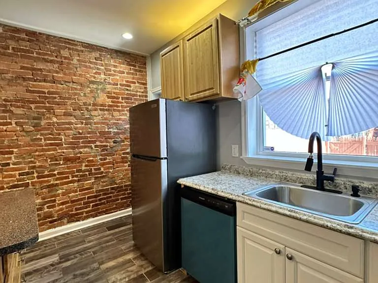 2609 Hampden Ave — Photo 26