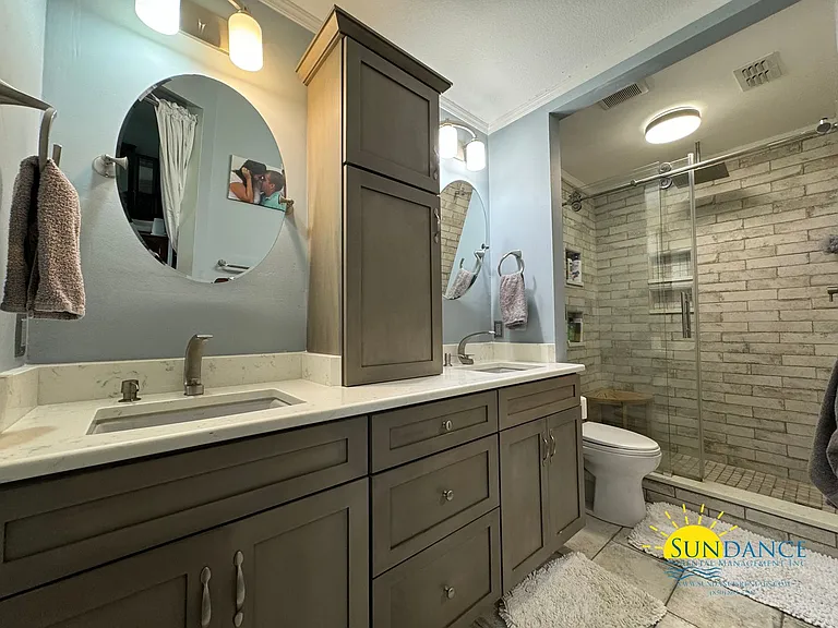 109 Long Pointe Dr — Photo 23