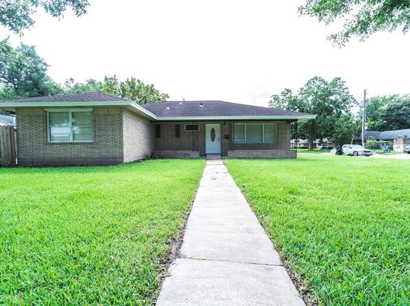 1510 Greenbriar Ave