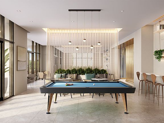 05-Las-Carreras-Club-Room-Ground-Floor-R03HR