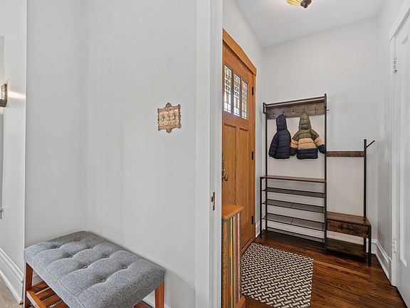 4th image of 1504 Elmwood Ave