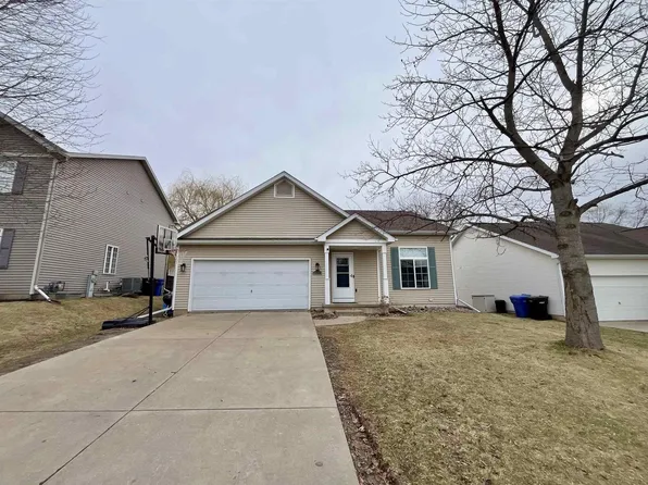 534 Goldenrod Circle, Verona, WI 53593