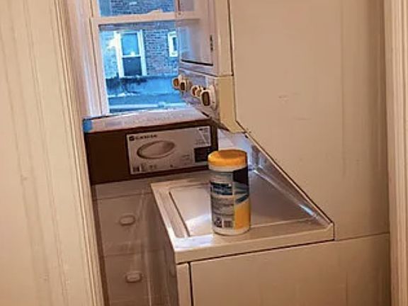 3rd image of 7714 S Kingston Ave #1