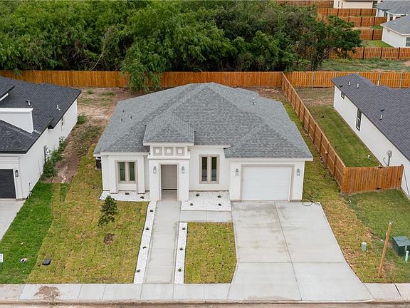 3rd image of 315 Frankie Ave