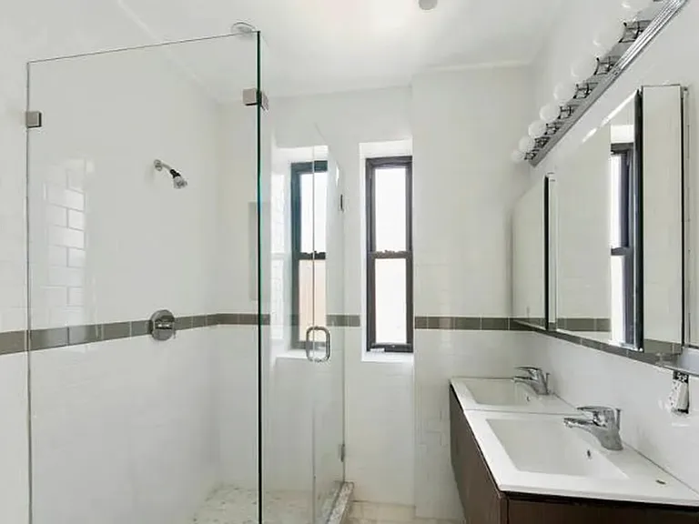 9 E 118th St #4 — Photo 5