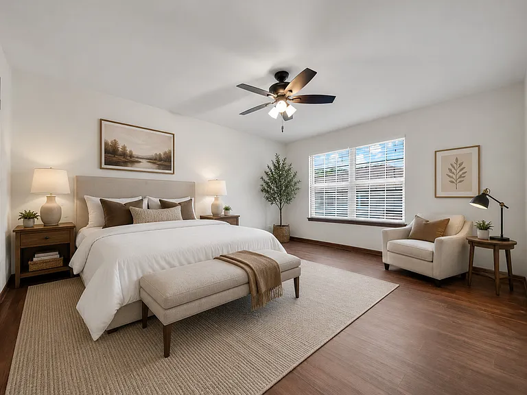 16140 Creekmont Ct — Photo 10