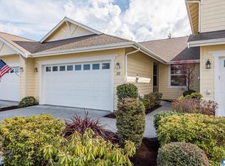 111 Snapdragon Ln, Sequim, WA