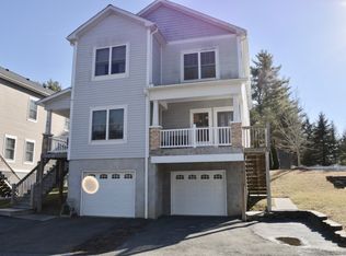 186 Stratford Ln, Boone, NC 28607