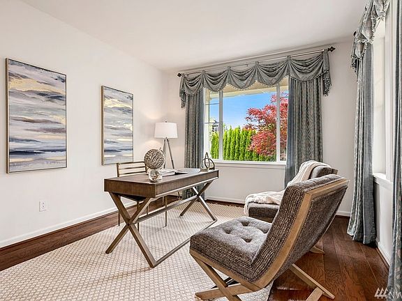 5th image of 24635 NE 14th Pl