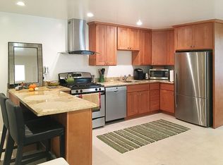 108A Kipling Dr, Mill Valley, CA 94941