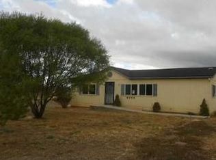 4204 N Morgan Dr, Cedar City, UT 84720