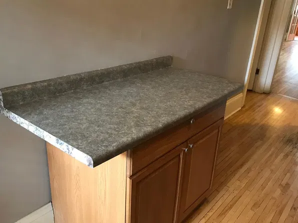 3129 Grand Ave S APT 1, Minneapolis, MN 55408