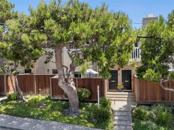 1402 Stanford Ave, Redondo Beach, CA 90278