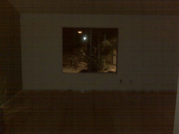 2nd image of 2539 W Kiowa Ave
