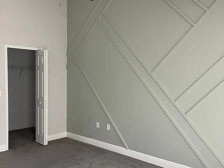 10114 Briar Cir — Photo 10