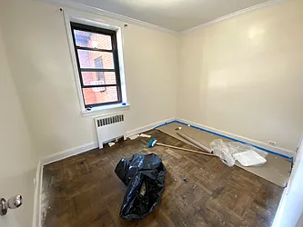 Rented by Voro New York