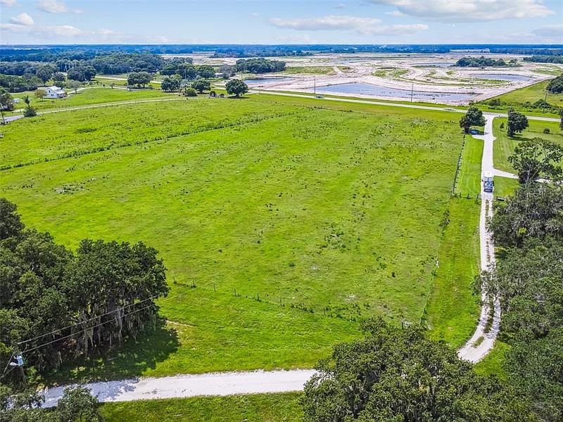 13805 Us Highway 301 N, Parrish, FL 34219 MLS A4545918 Zillow