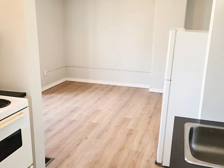 26 Stanley St — Photo 15