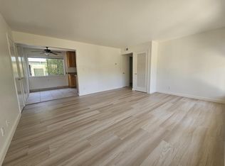 2301 Carlmont Dr #10, Belmont, CA 94002